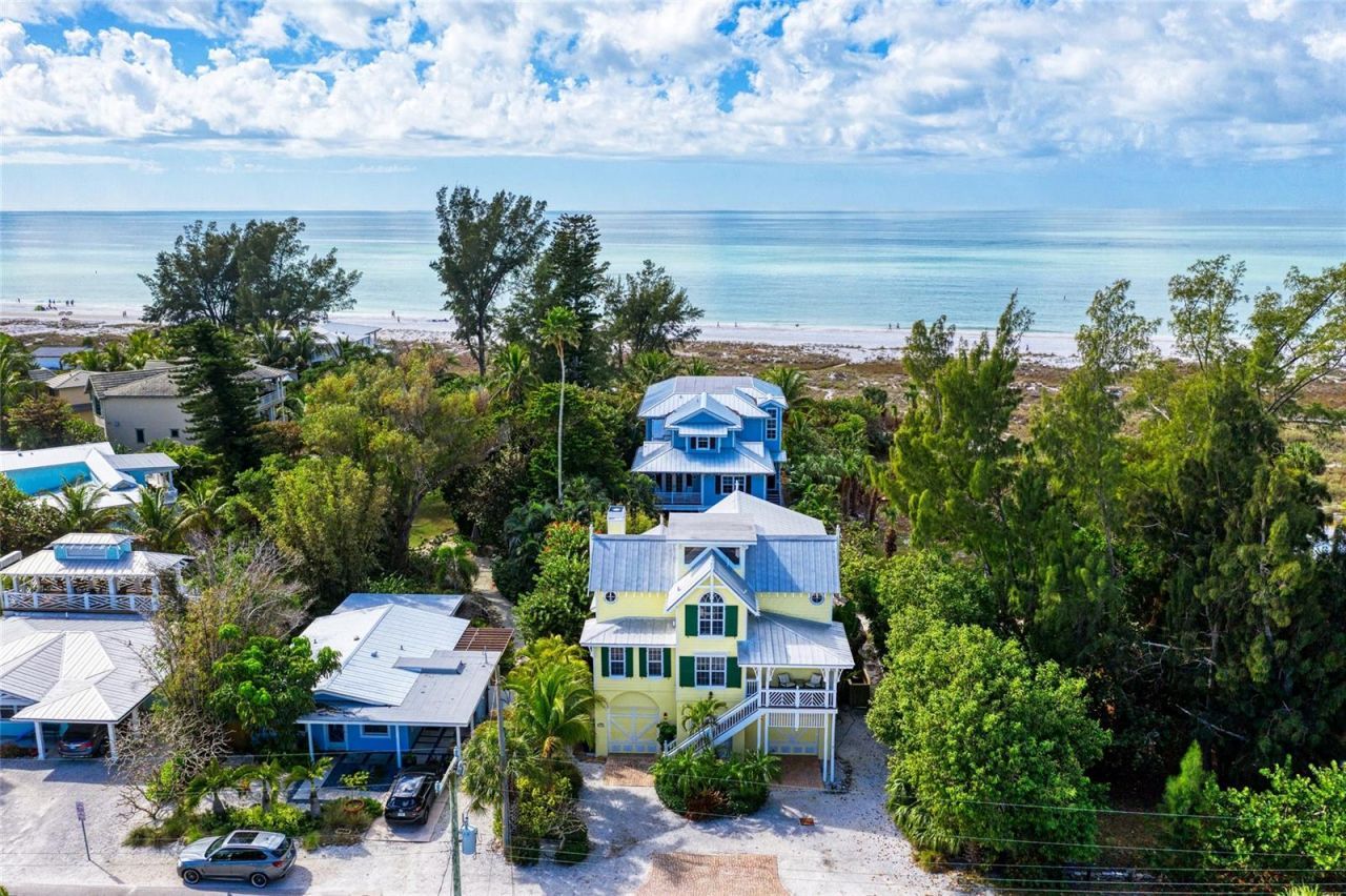 705 N Shore Drive, Anna Maria, FL 34216 Photo