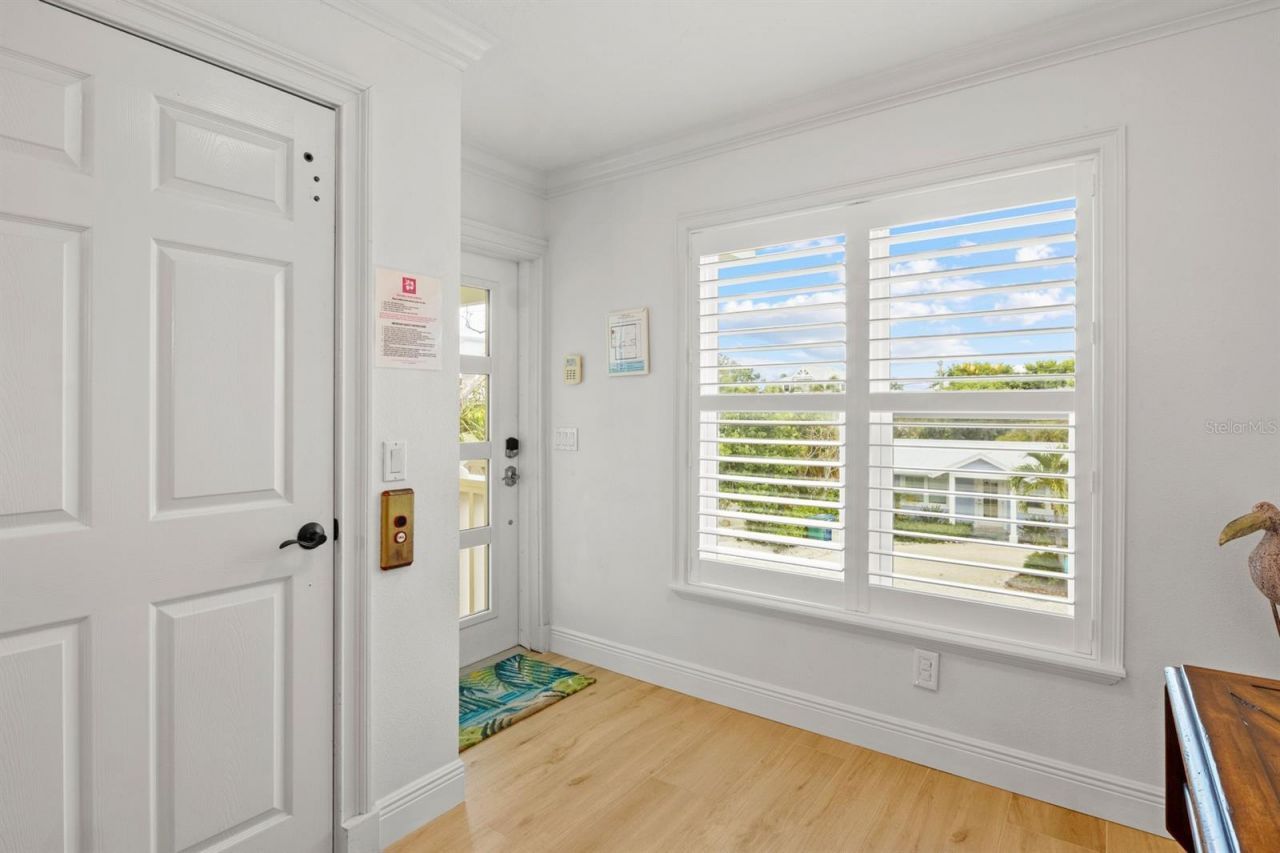 705 N Shore Drive, Anna Maria, FL 34216 Photo