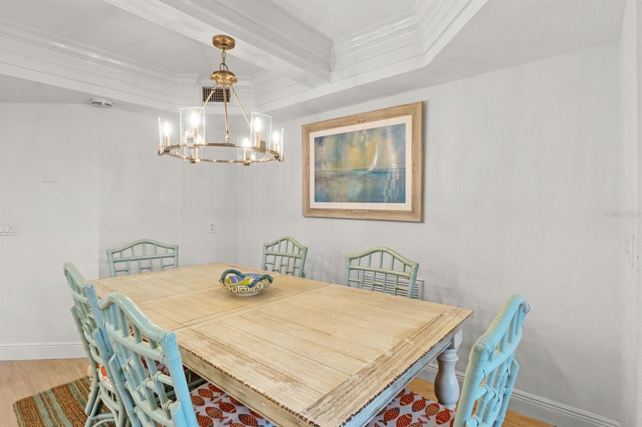 705 N Shore Drive, Anna Maria, FL 34216 Photo