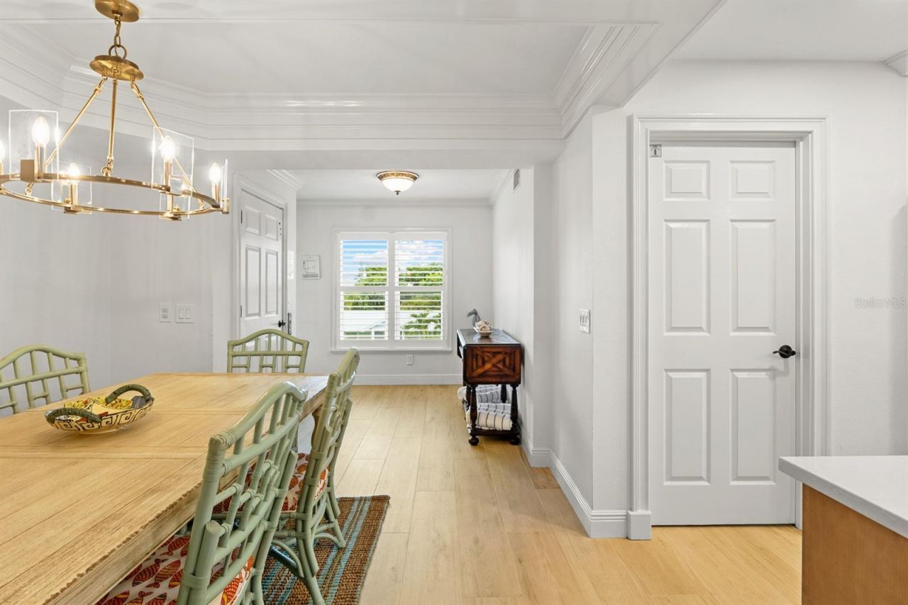 705 N Shore Drive, Anna Maria, FL 34216 Photo