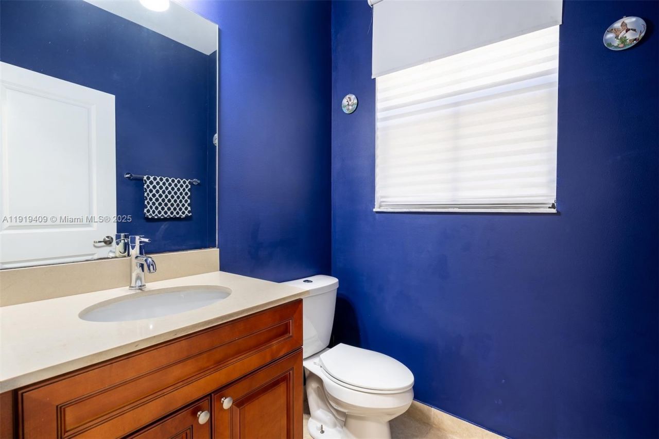 4816 NW 56th Ct, Tamarac, FL 33319 Photo