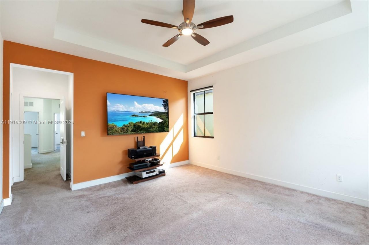 4816 NW 56th Ct, Tamarac, FL 33319 Photo