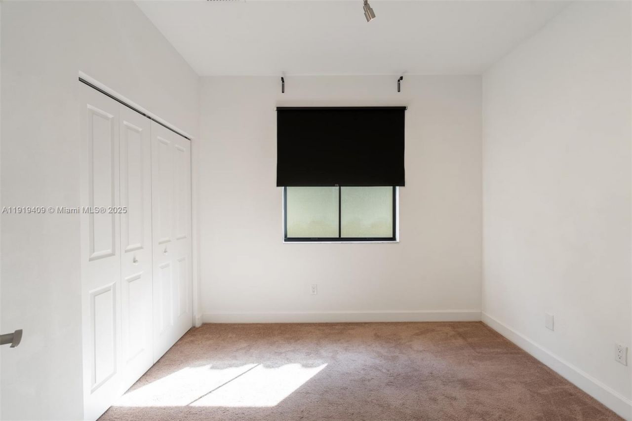 4816 NW 56th Ct, Tamarac, FL 33319 Photo