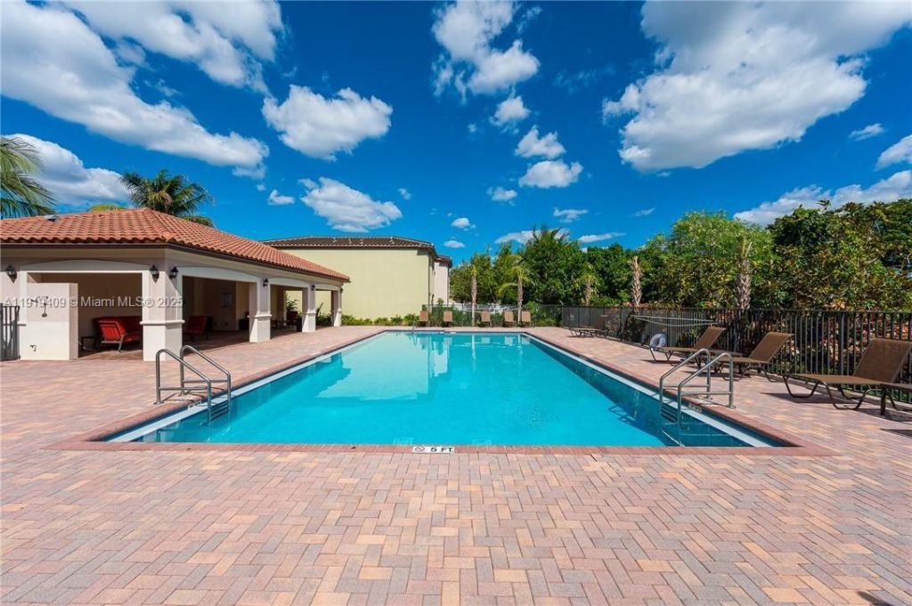 4816 NW 56th Ct, Tamarac, FL 33319 Photo