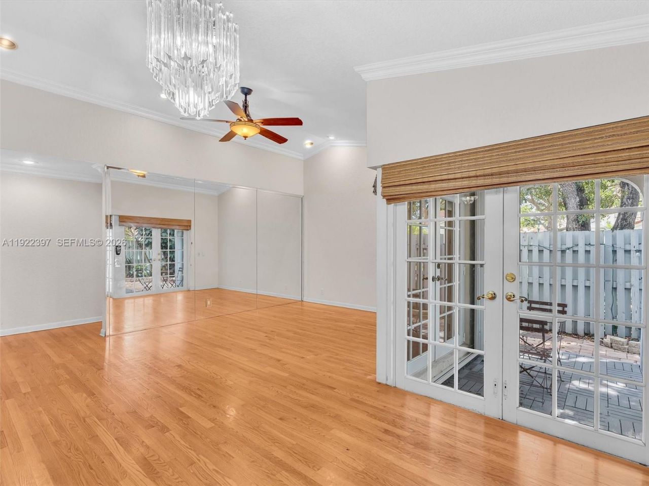 1361 Cottonwood Cir, Weston, FL 33326 Photo