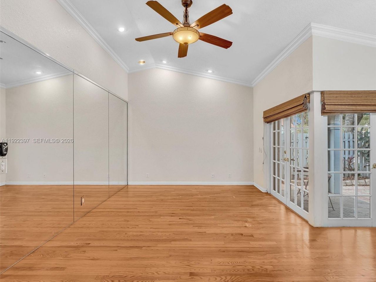 1361 Cottonwood Cir, Weston, FL 33326 Photo