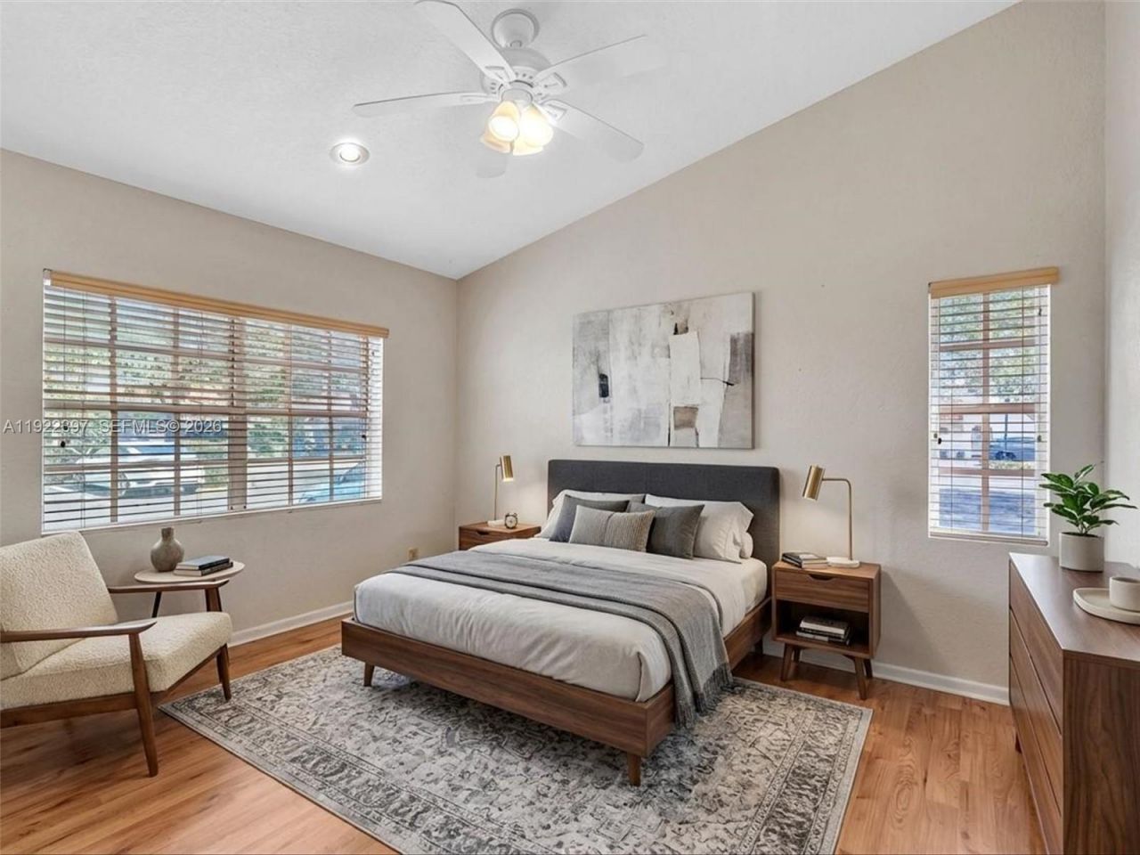 1361 Cottonwood Cir, Weston, FL 33326 Photo