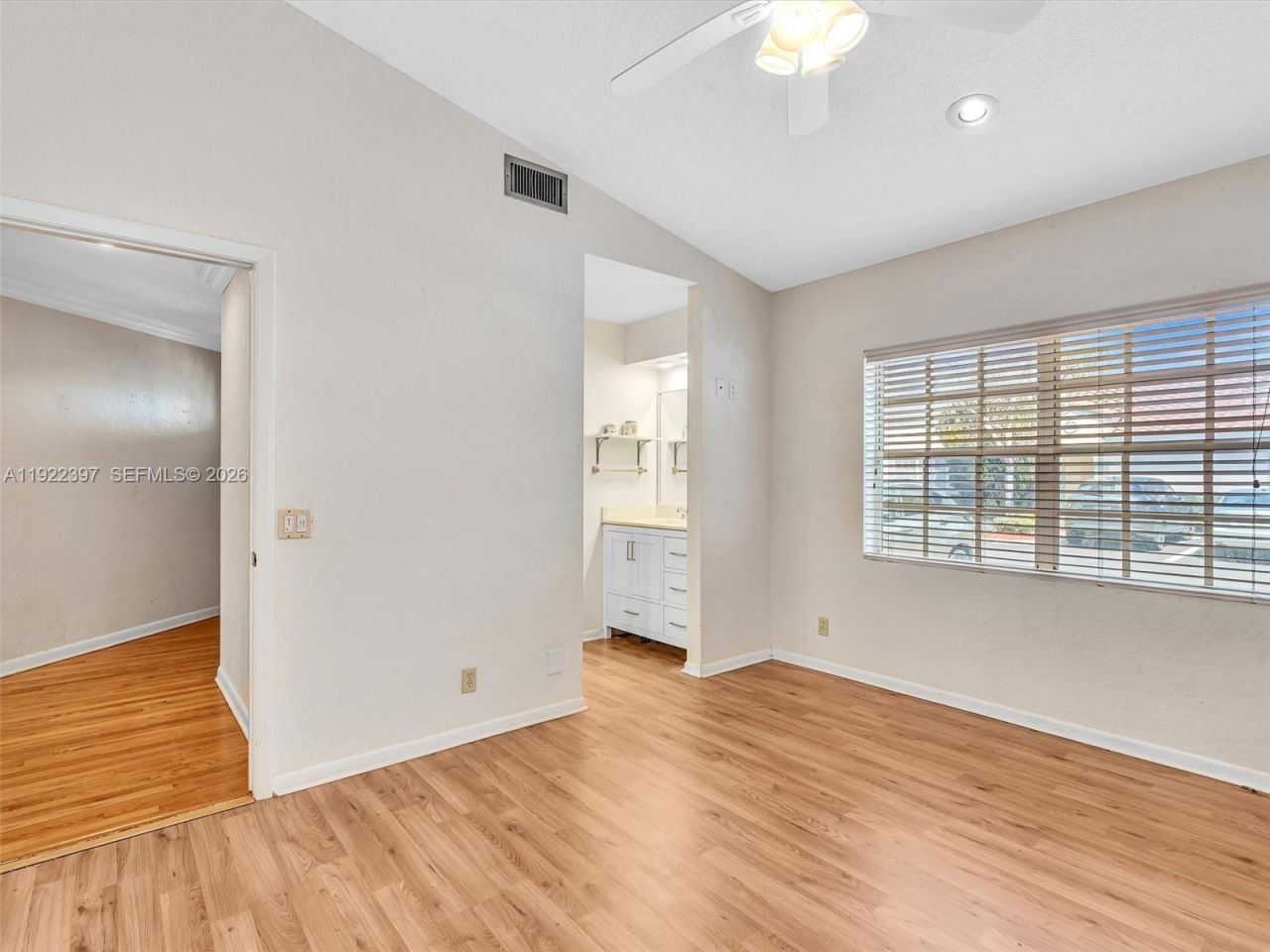 1361 Cottonwood Cir, Weston, FL 33326 Photo