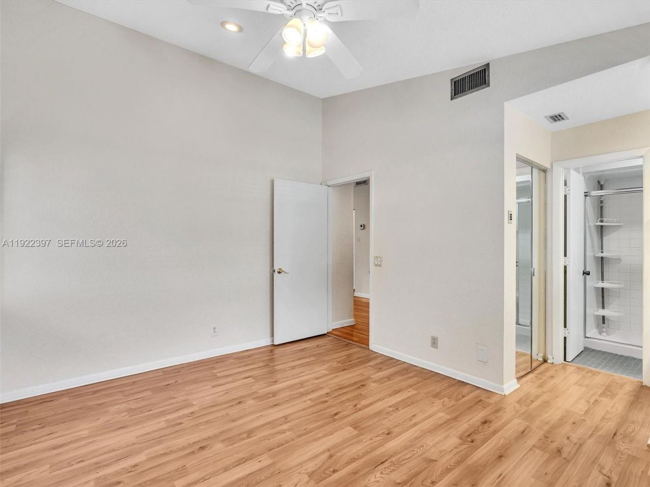 1361 Cottonwood Cir, Weston, FL 33326 Photo