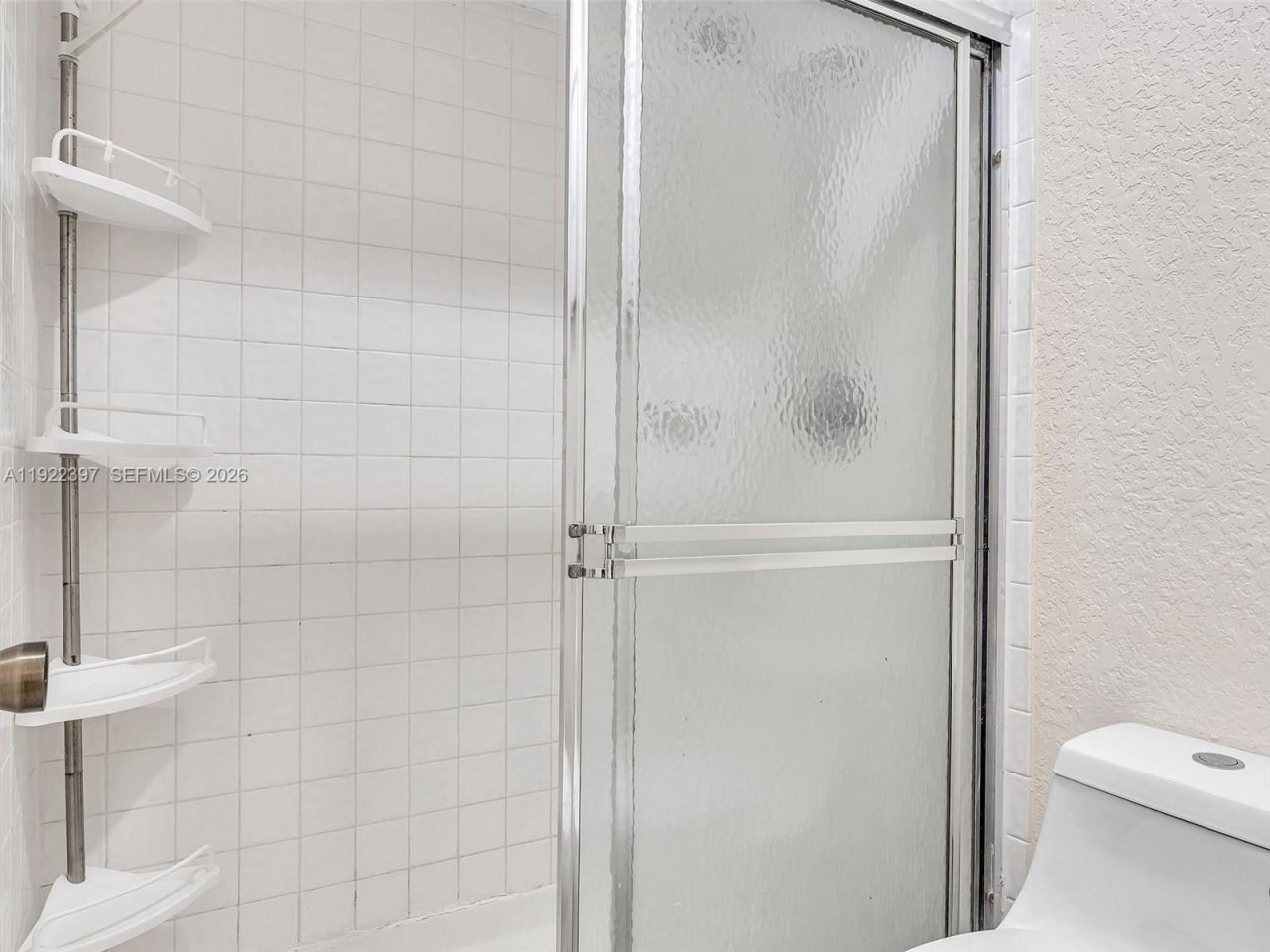 1361 Cottonwood Cir, Weston, FL 33326 Photo