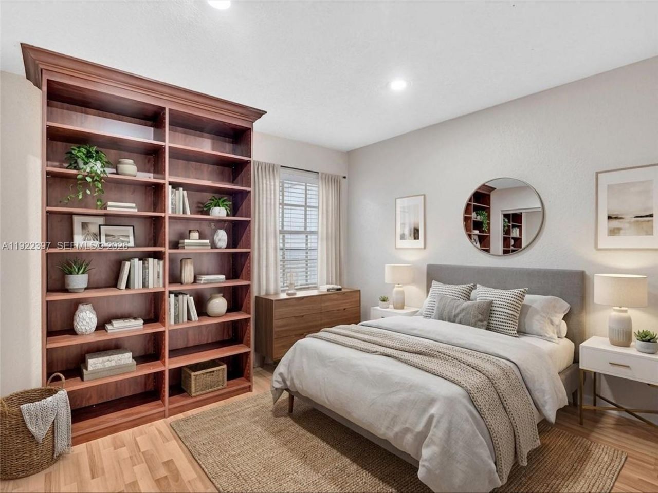 1361 Cottonwood Cir, Weston, FL 33326 Photo