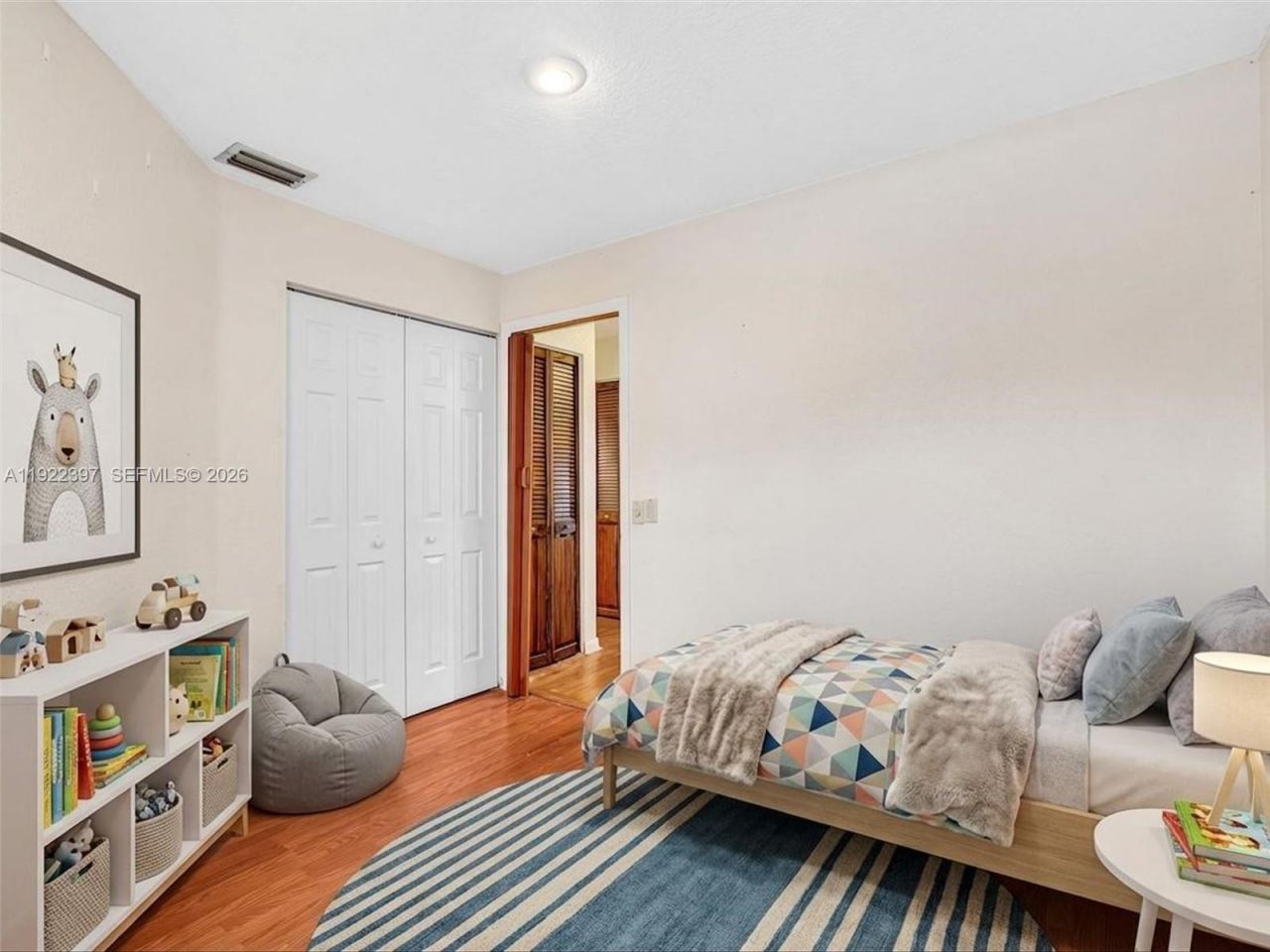 1361 Cottonwood Cir, Weston, FL 33326 Photo