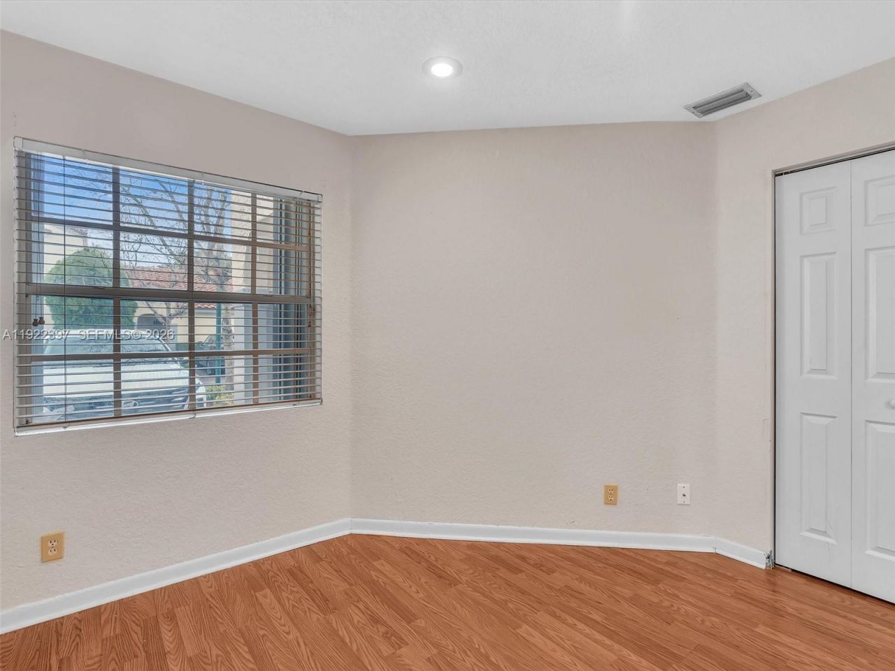 1361 Cottonwood Cir, Weston, FL 33326 Photo