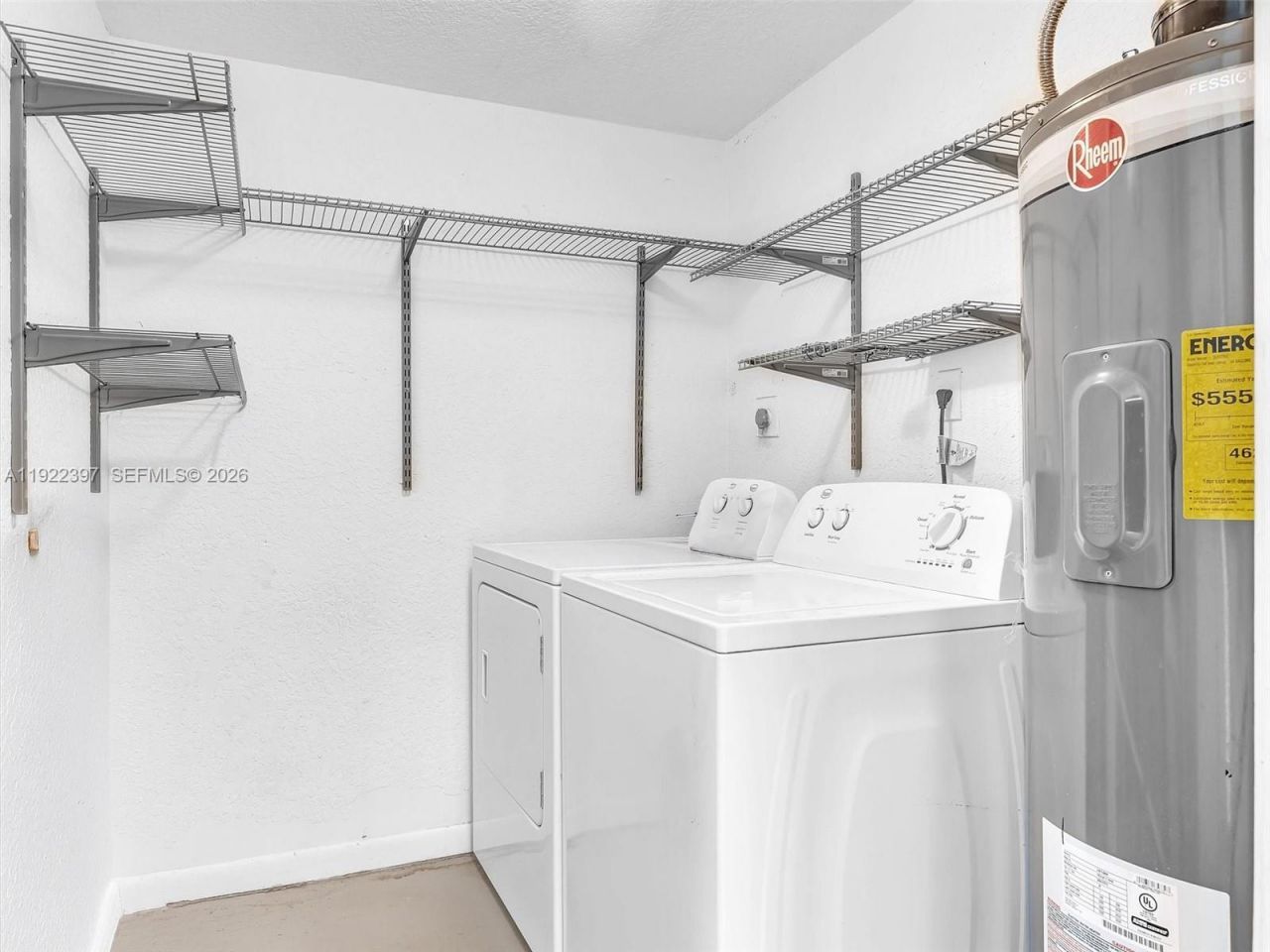 1361 Cottonwood Cir, Weston, FL 33326 Photo