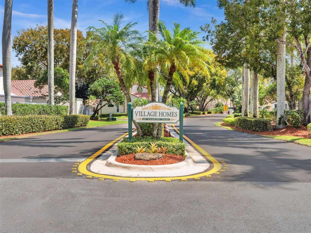 1361 Cottonwood Cir, Weston, FL 33326 Photo