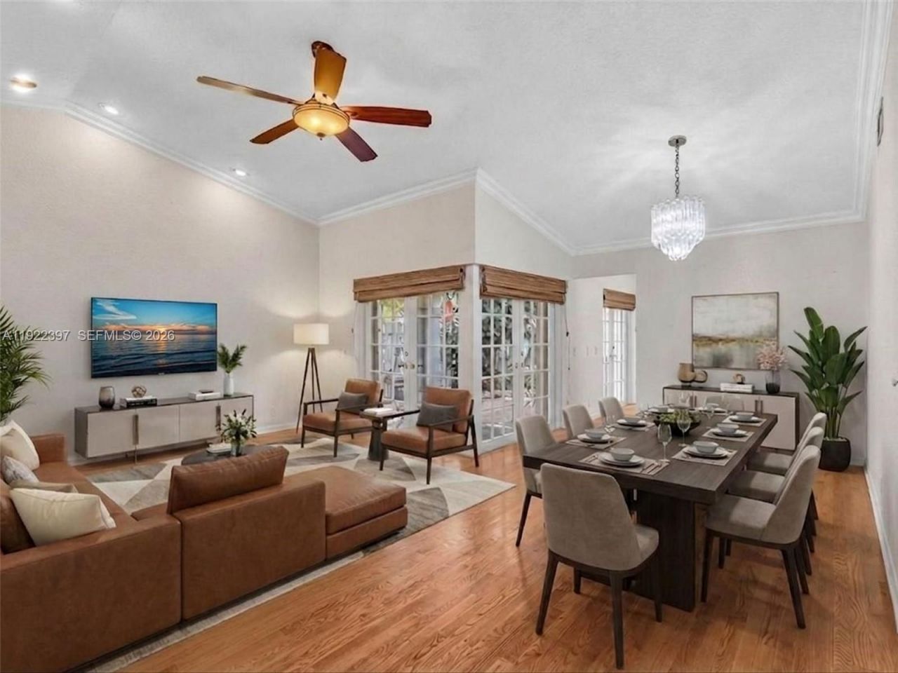 1361 Cottonwood Cir, Weston, FL 33326 Photo