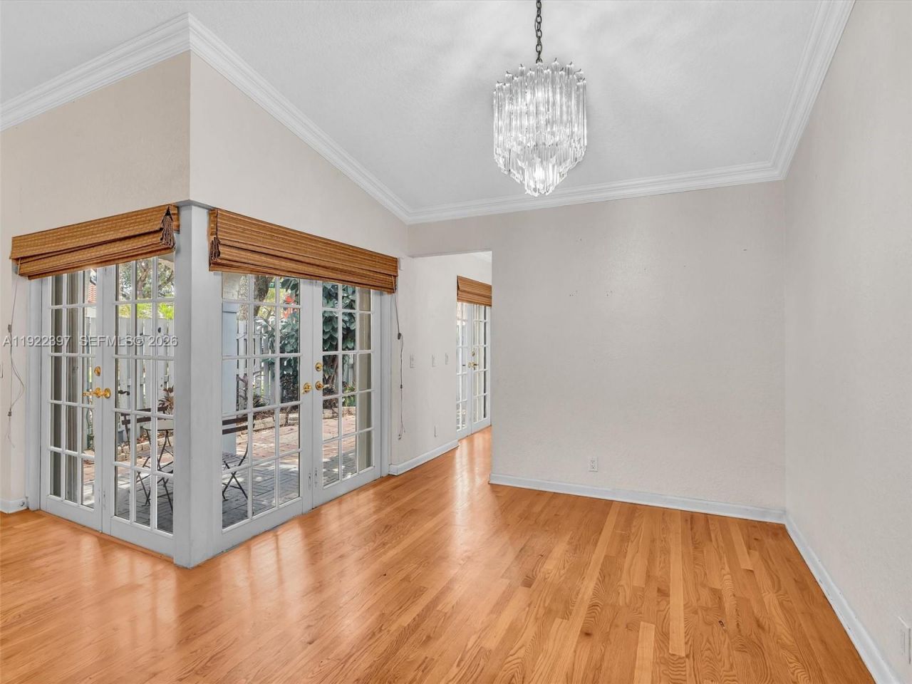 1361 Cottonwood Cir, Weston, FL 33326 Photo