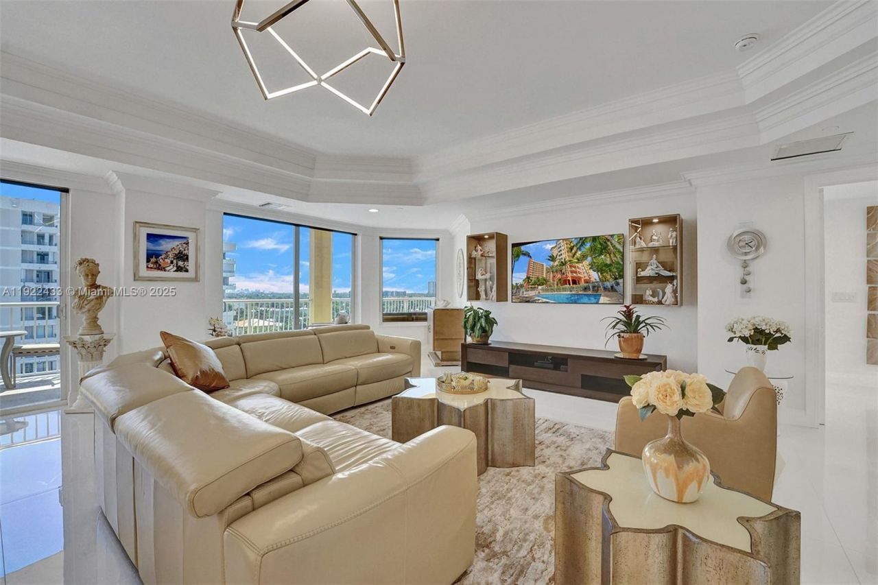 1395 S Ocean Blvd, Unit 7D (701), Pompano Beach, FL 33062 Photo