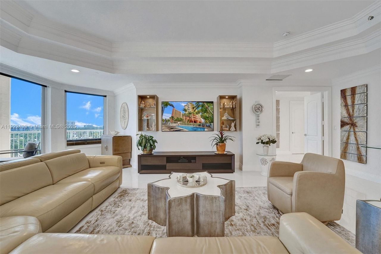 1395 S Ocean Blvd, Unit 7D (701), Pompano Beach, FL 33062 Photo