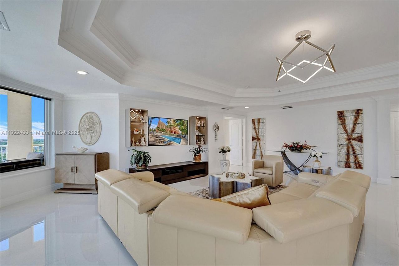 1395 S Ocean Blvd, Unit 7D (701), Pompano Beach, FL 33062 Photo