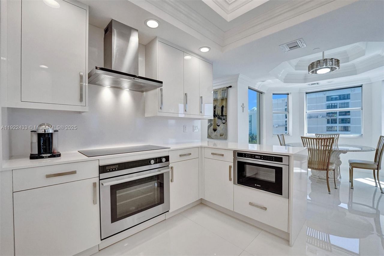 1395 S Ocean Blvd, Unit 7D (701), Pompano Beach, FL 33062 Photo