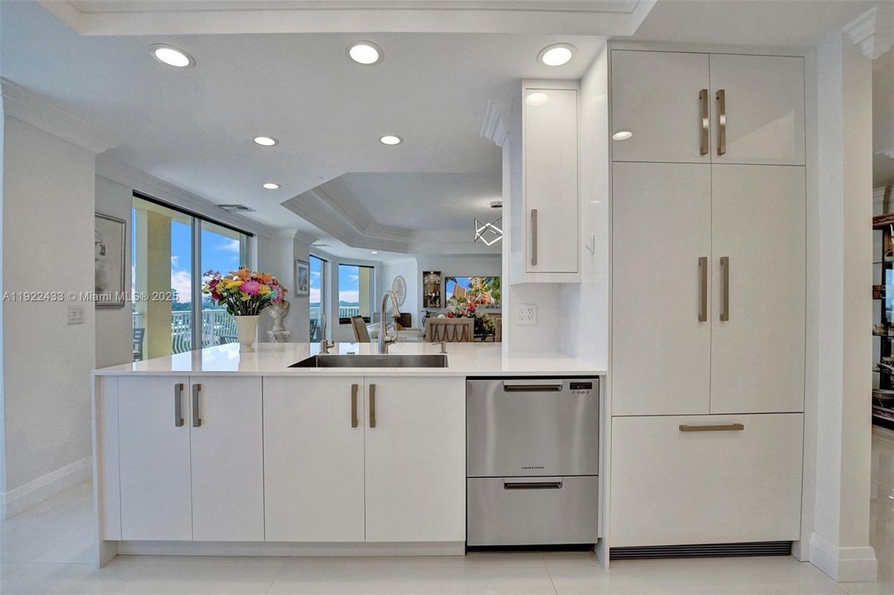 1395 S Ocean Blvd, Unit 7D (701), Pompano Beach, FL 33062 Photo