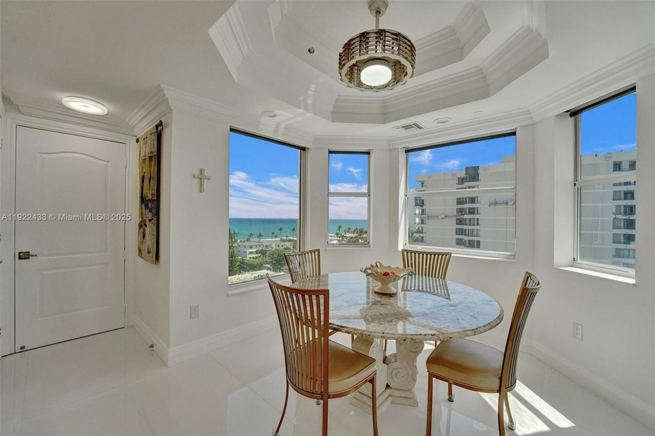 1395 S Ocean Blvd, Unit 7D (701), Pompano Beach, FL 33062 Photo