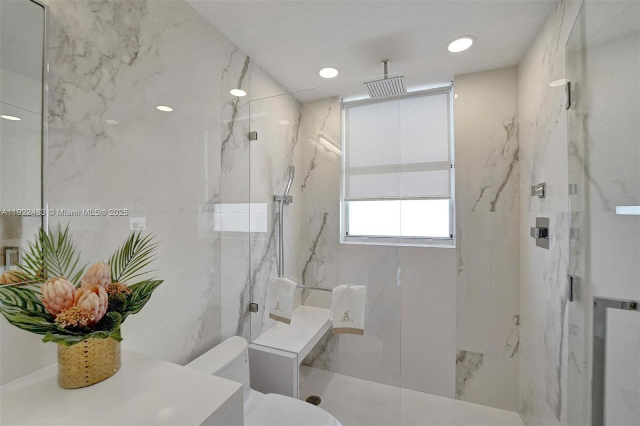 1395 S Ocean Blvd, Unit 7D (701), Pompano Beach, FL 33062 Photo