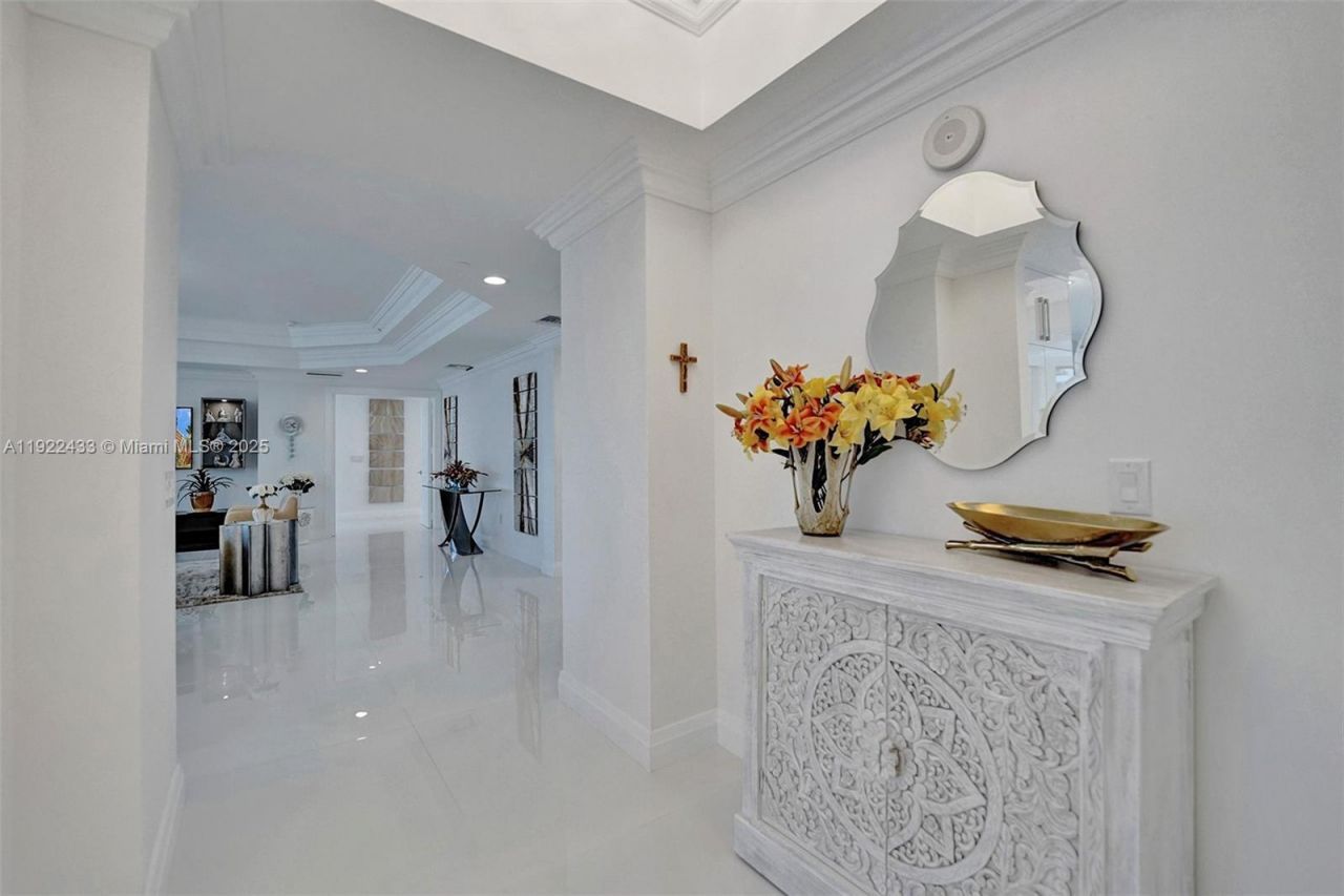 1395 S Ocean Blvd, Unit 7D (701), Pompano Beach, FL 33062 Photo