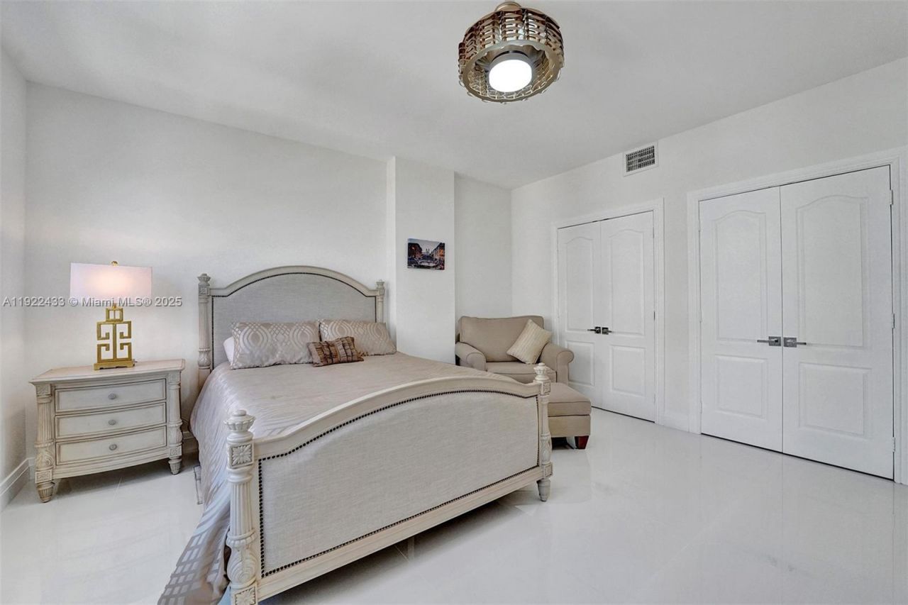 1395 S Ocean Blvd, Unit 7D (701), Pompano Beach, FL 33062 Photo