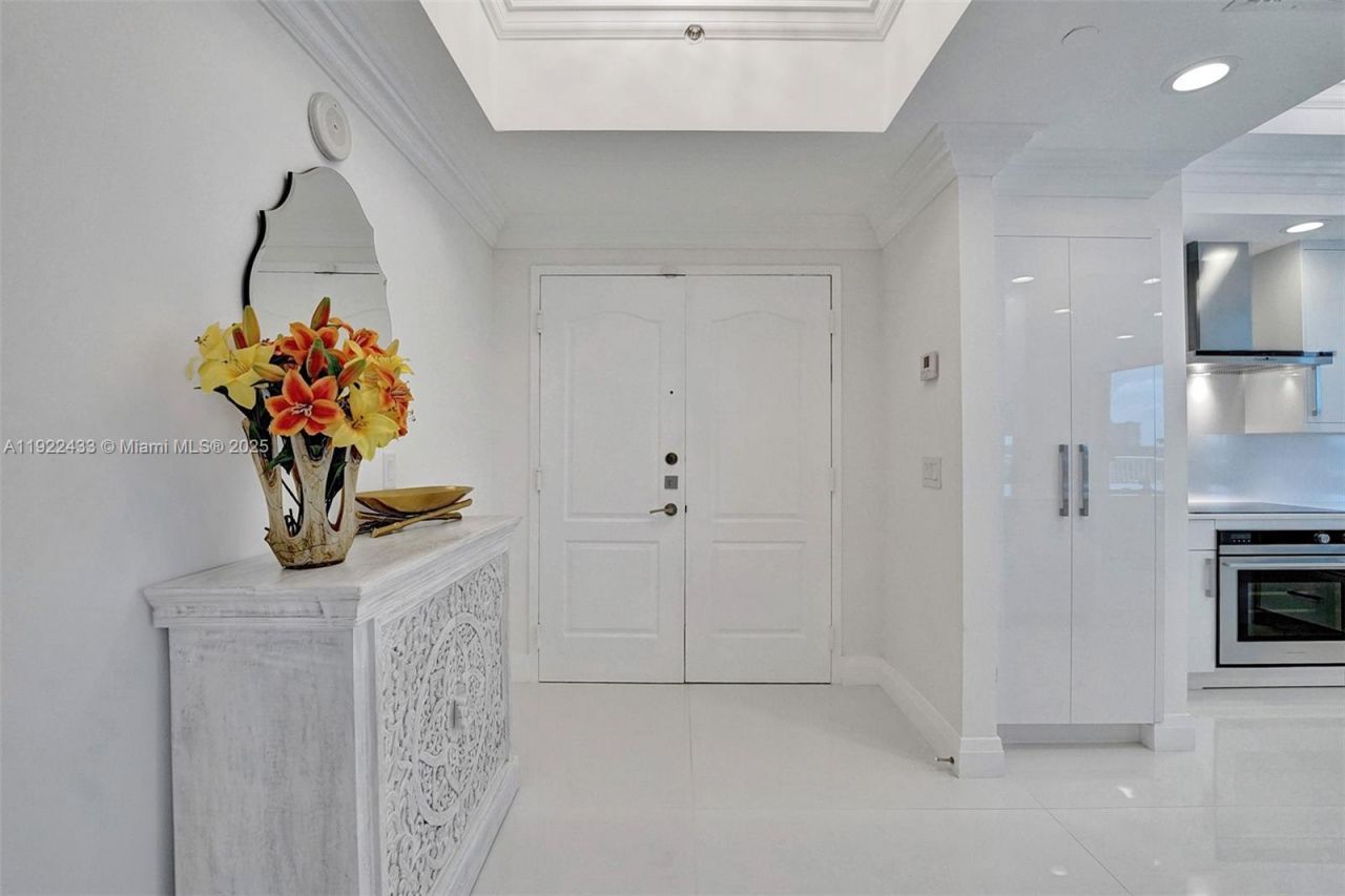 1395 S Ocean Blvd, Unit 7D (701), Pompano Beach, FL 33062 Photo