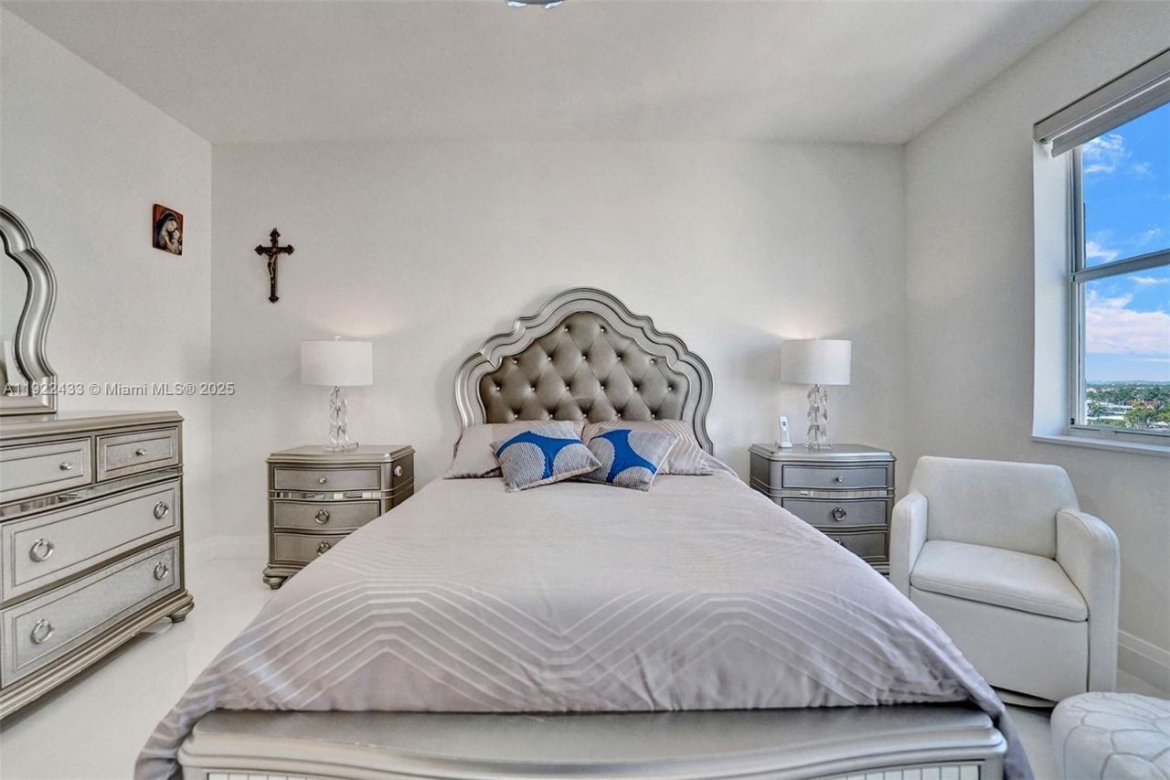 1395 S Ocean Blvd, Unit 7D (701), Pompano Beach, FL 33062 Photo