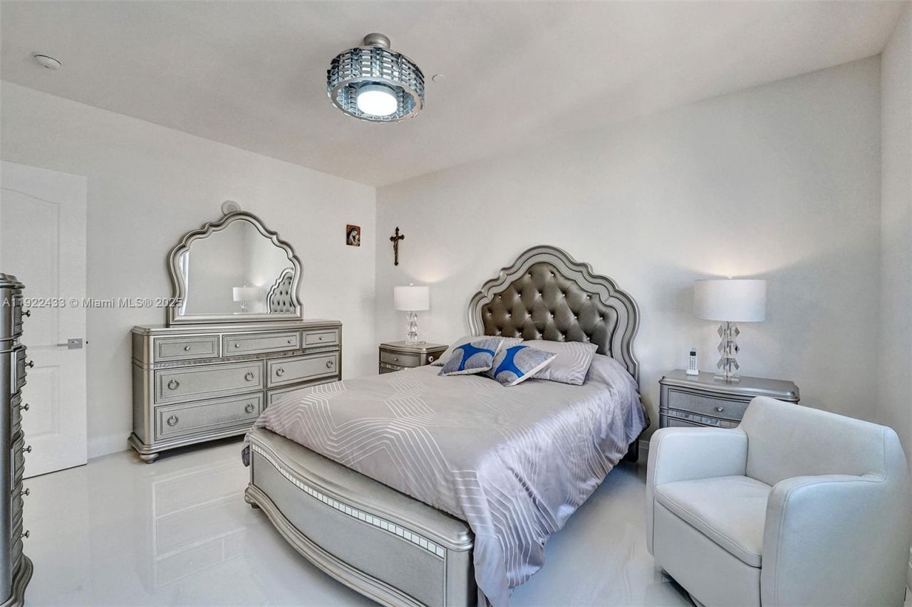 1395 S Ocean Blvd, Unit 7D (701), Pompano Beach, FL 33062 Photo