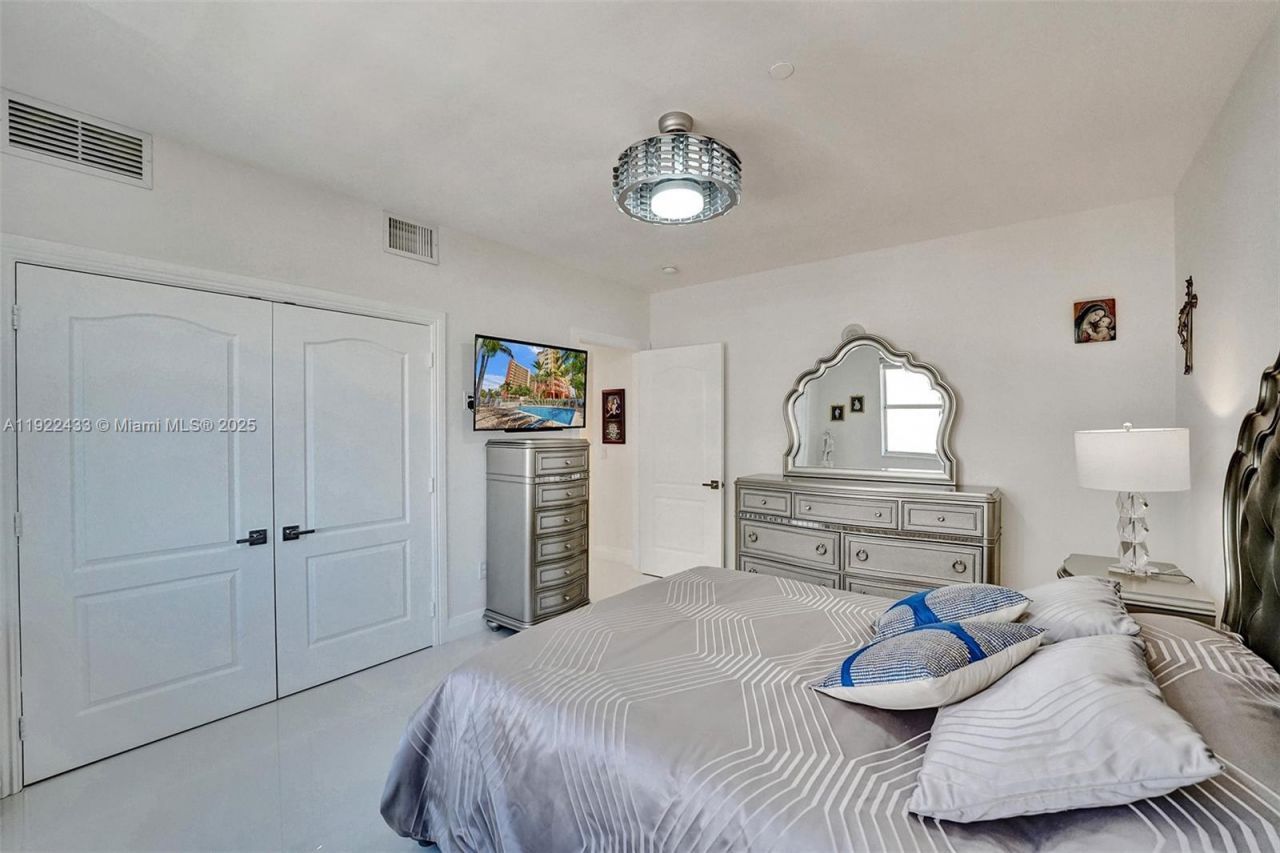 1395 S Ocean Blvd, Unit 7D (701), Pompano Beach, FL 33062 Photo