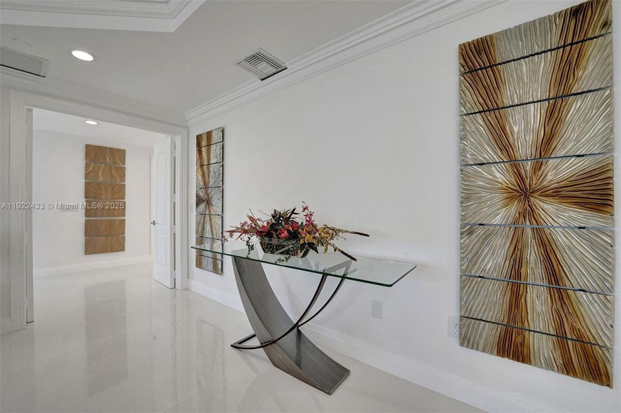 1395 S Ocean Blvd, Unit 7D (701), Pompano Beach, FL 33062 Photo