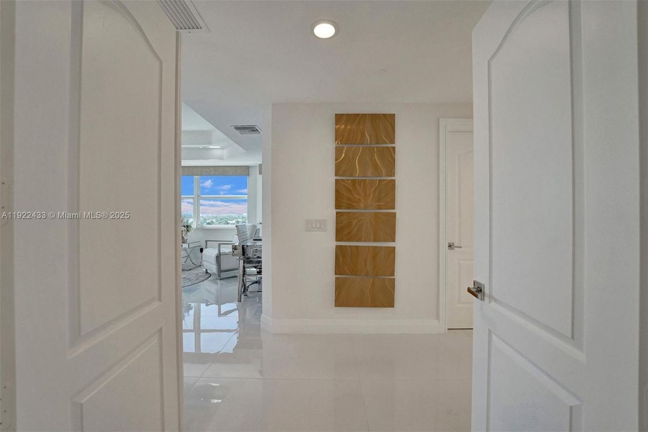 1395 S Ocean Blvd, Unit 7D (701), Pompano Beach, FL 33062 Photo