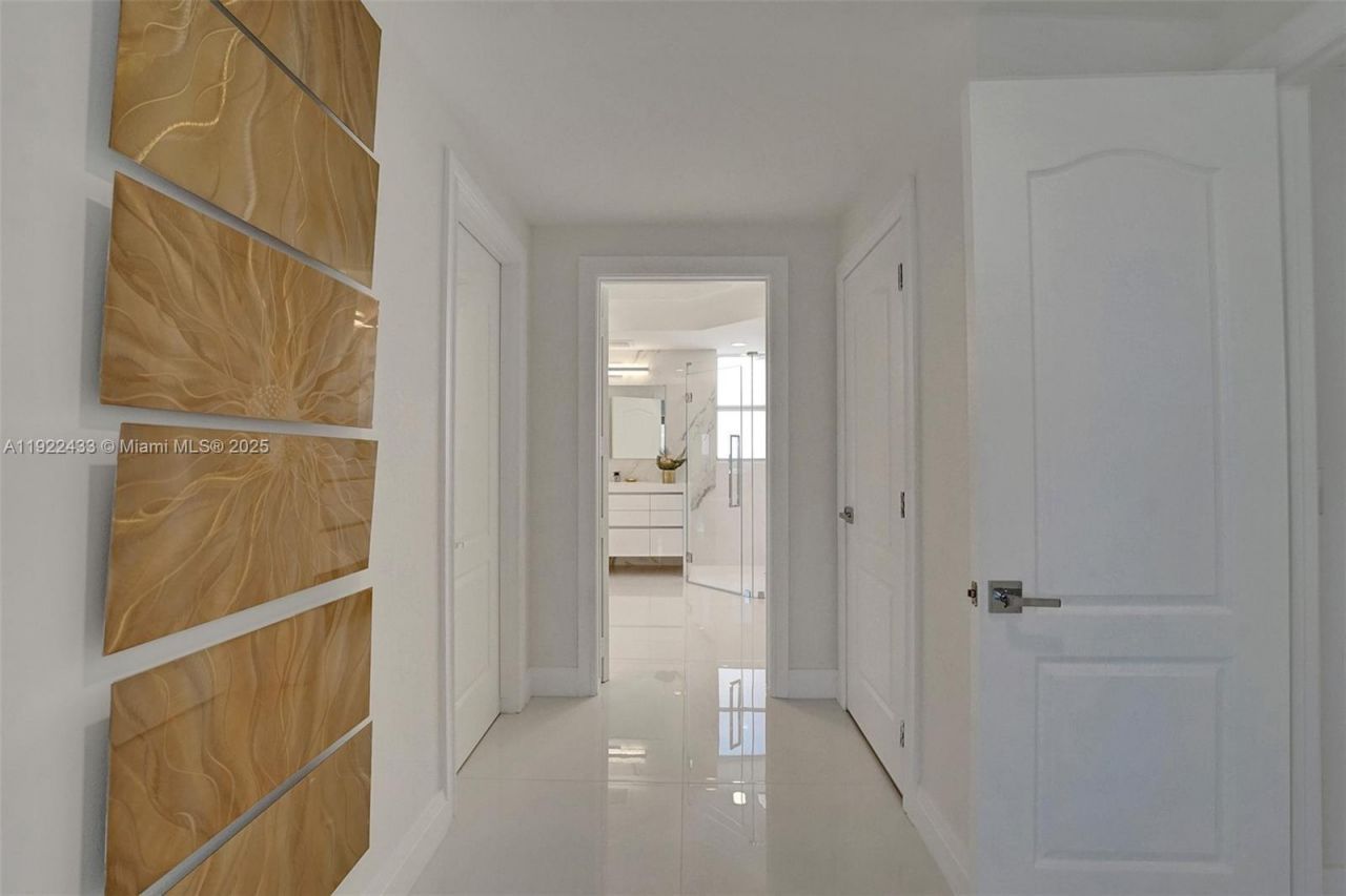 1395 S Ocean Blvd, Unit 7D (701), Pompano Beach, FL 33062 Photo