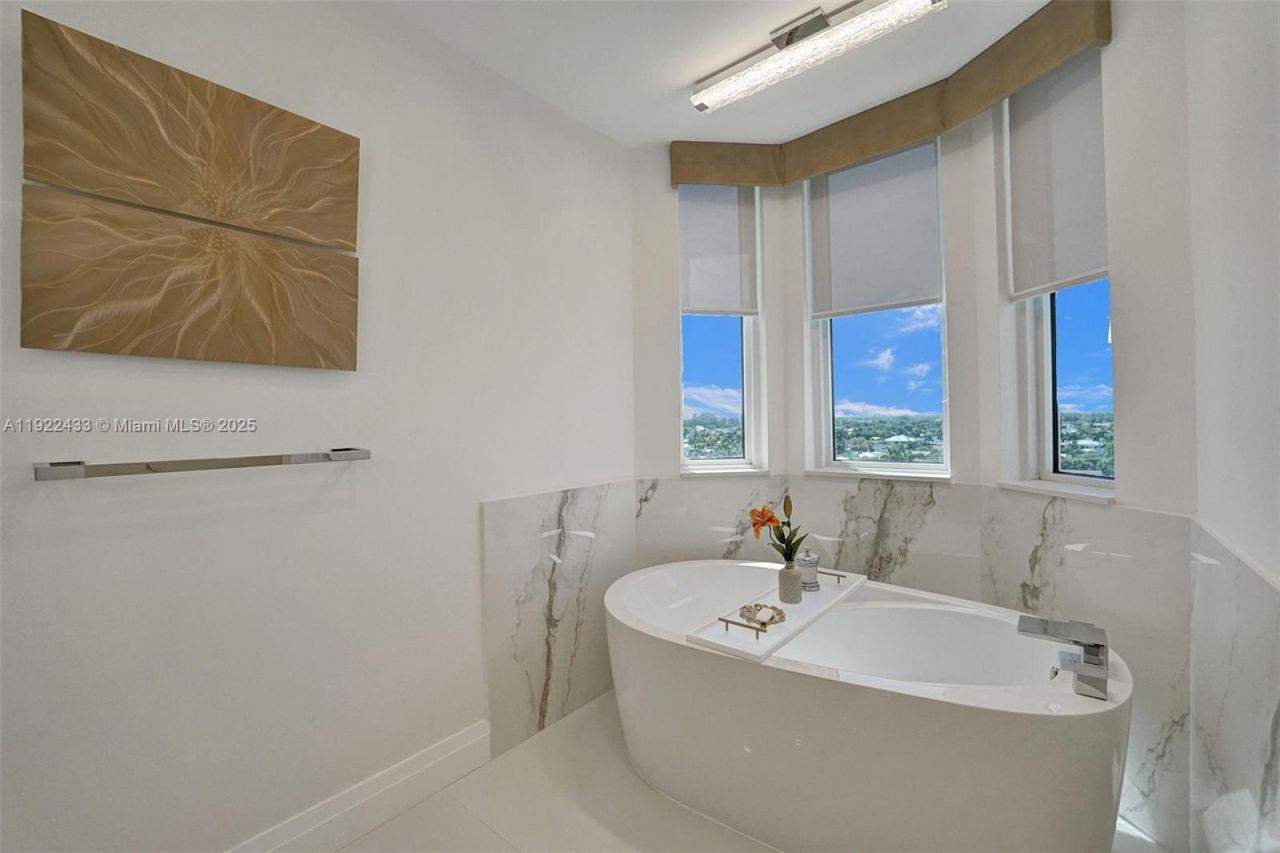 1395 S Ocean Blvd, Unit 7D (701), Pompano Beach, FL 33062 Photo