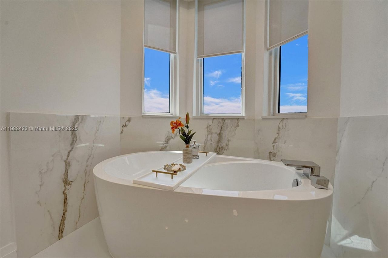 1395 S Ocean Blvd, Unit 7D (701), Pompano Beach, FL 33062 Photo