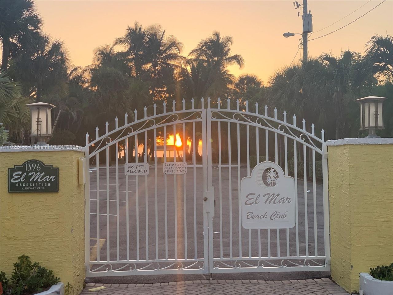 1395 S Ocean Blvd, Unit 7D (701), Pompano Beach, FL 33062 Photo