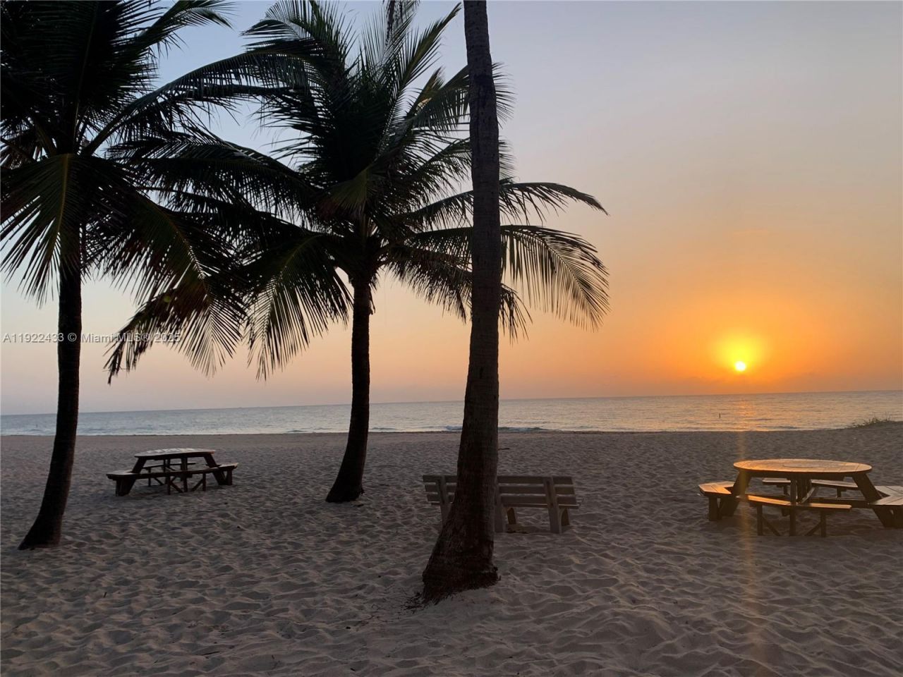 1395 S Ocean Blvd, Unit 7D (701), Pompano Beach, FL 33062 Photo