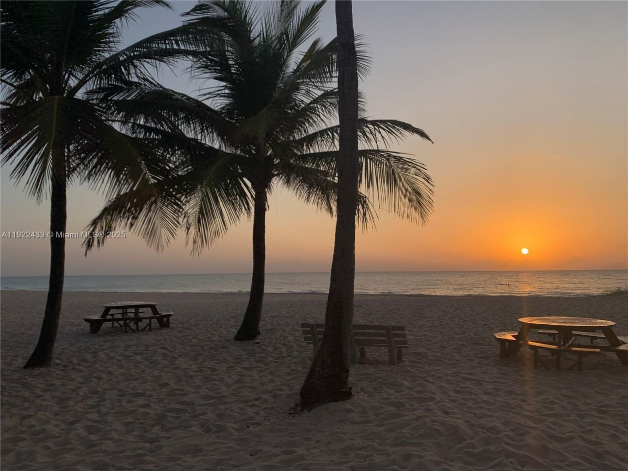 1395 S Ocean Blvd, Unit 7D (701), Pompano Beach, FL 33062 Photo