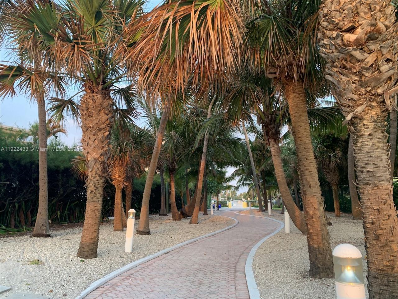 1395 S Ocean Blvd, Unit 7D (701), Pompano Beach, FL 33062 Photo