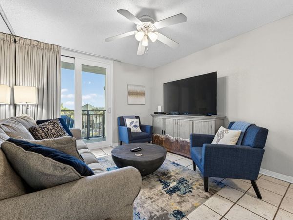 660 Nautilus Court, Unit 2311, Fort Walton Beach, FL 32548