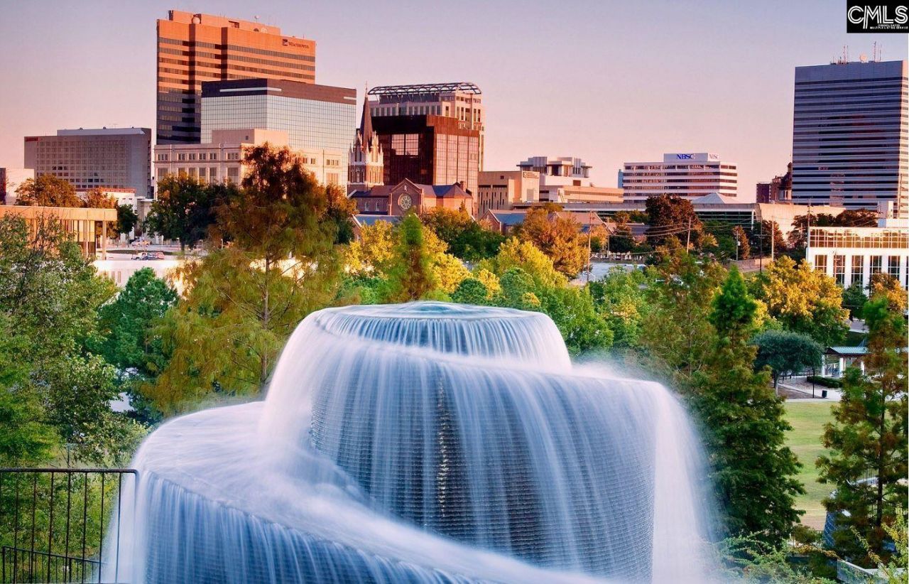 824 Laurel Street  Photo 10