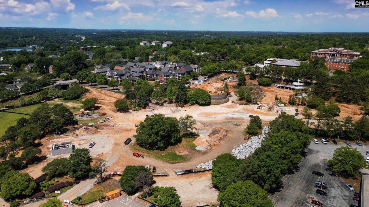 824 Laurel Street  Photo 15