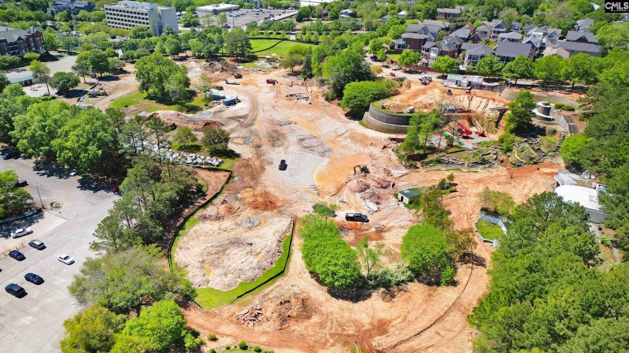 824 Laurel Street  Photo 17