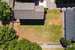 824 Laurel Street  photo 4