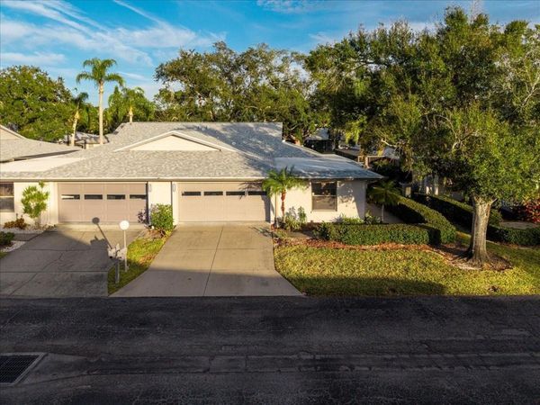 4530 ATWOOD CAY CIRCLE, Unit 13, SARASOTA, FL 34233