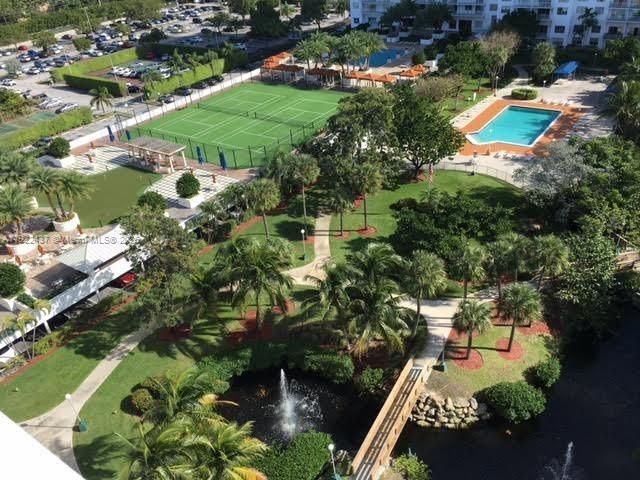 2851 NE 183rd St, Unit 109E, Aventura, FL 33160 Photo